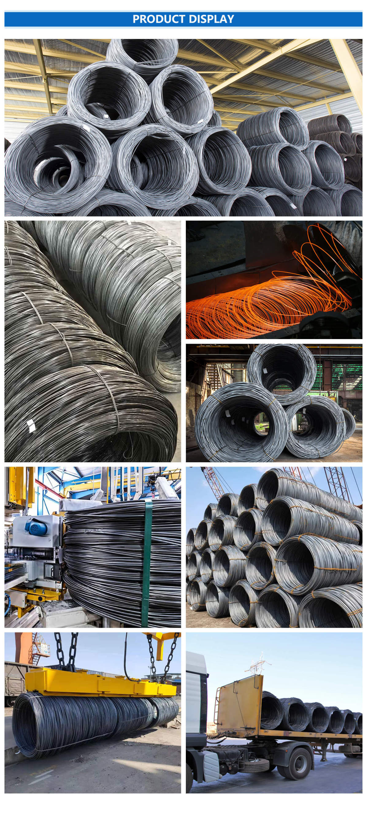 Wire rods 1-1.jpg