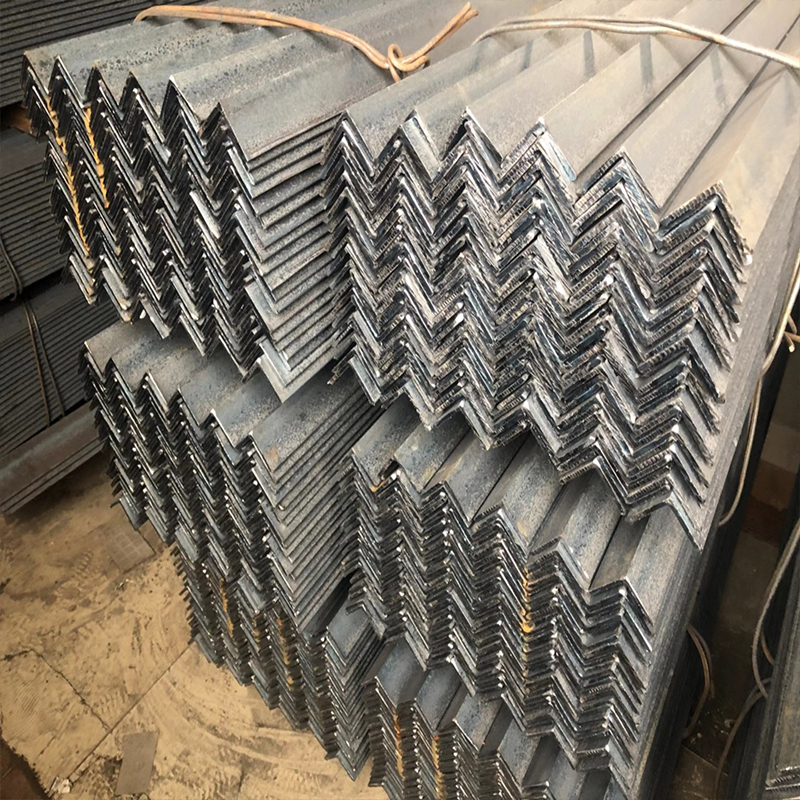 Angle Steel Bar