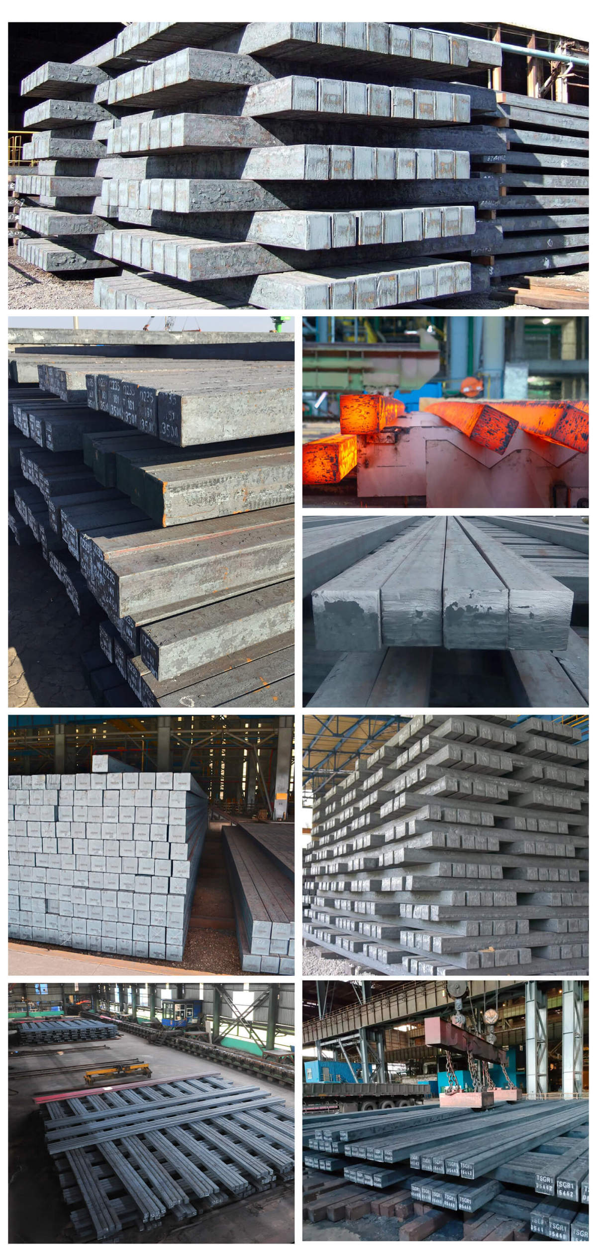 Steel Billets 002.jpg