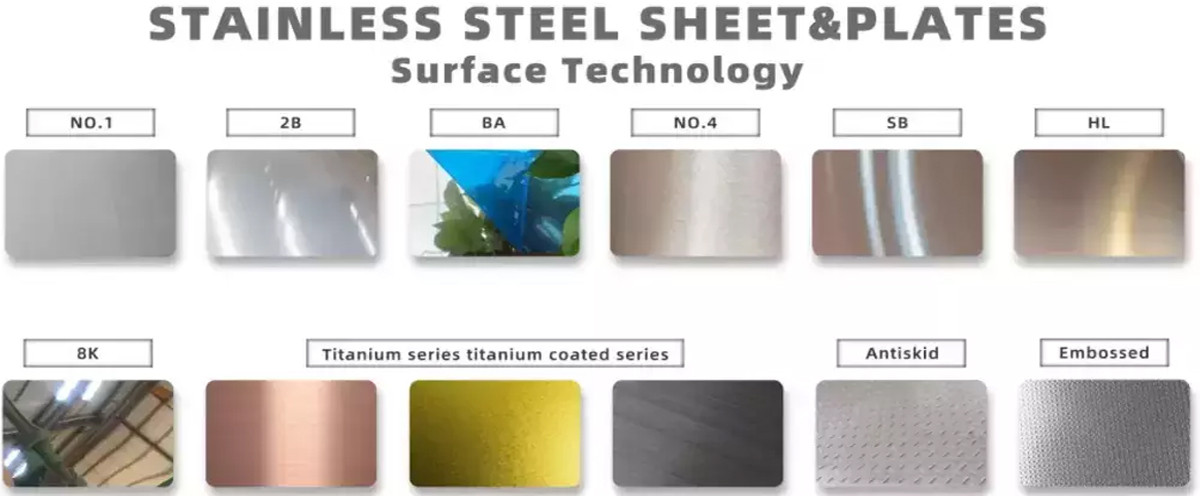 未标题-2 拷贝.jpg