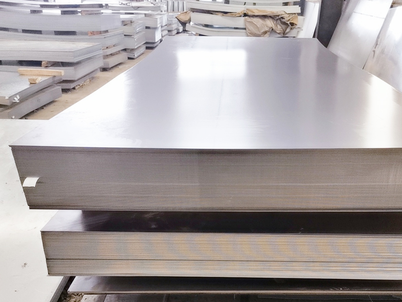 316L/1.4404 Stainless steel sheet/plate 316L/1.4404 Stainless steel sheet/plate
