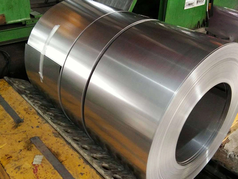 The Difference Between 304 and 316 Stainless Steel The Difference Between 304 and 316 Stainless Steel