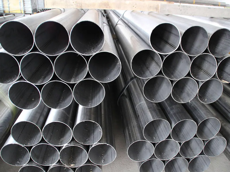 309/309s Stainless Steel Pipe