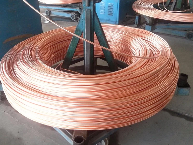 C10200 Copper Wire