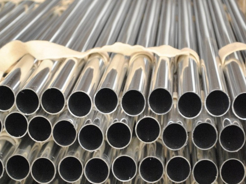 5086 Aluminum Pipe