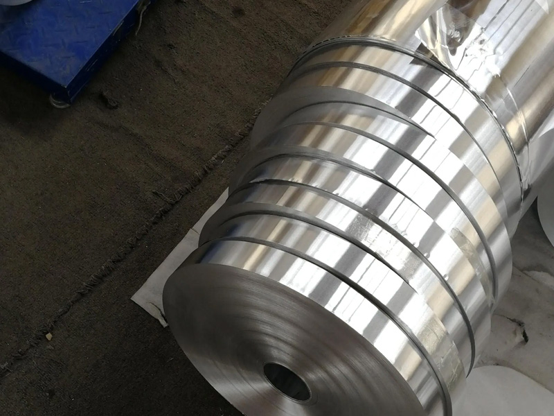 5056 Aluminum Strip