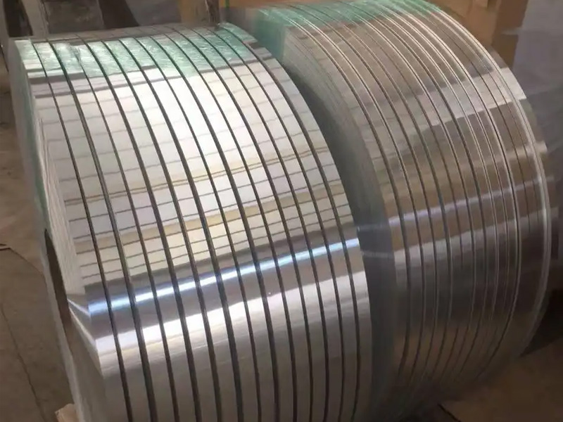 4032 Aluminum Strip