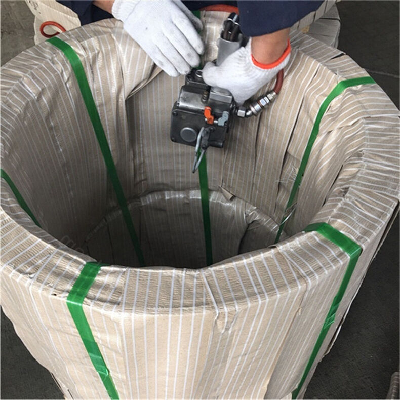 304 304L Stainless Steel Strip