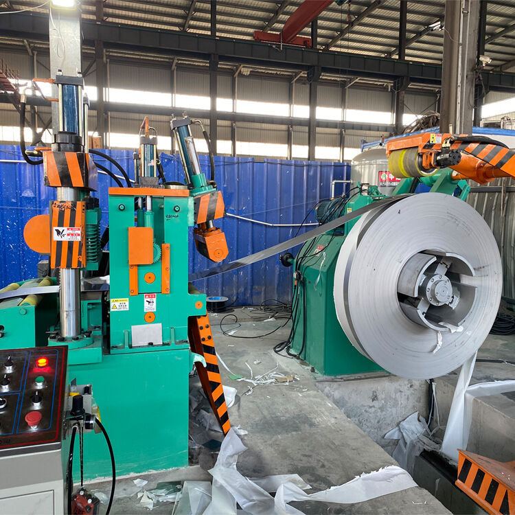 cutting machine 2.jpg