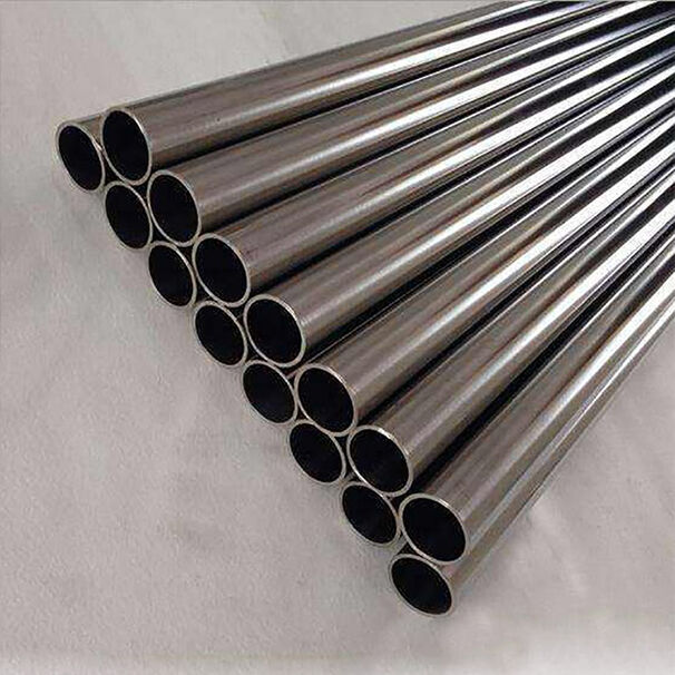 430 Stainless Steel Tube