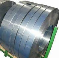 Grain-oriented Electrical Steel