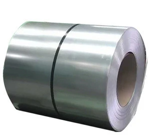 Silicon Steel Coil
