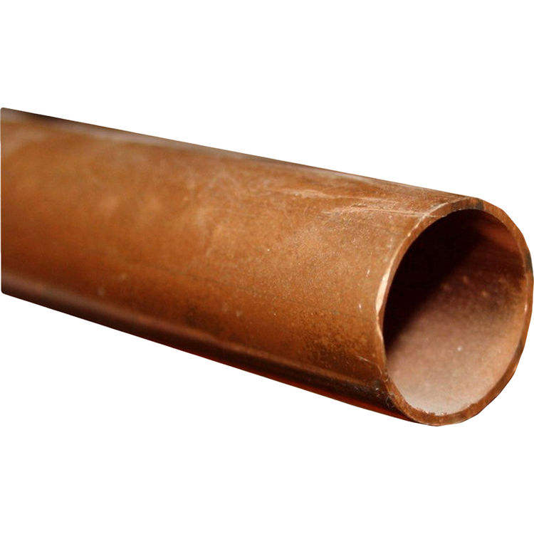 C12200 Copper Pipe