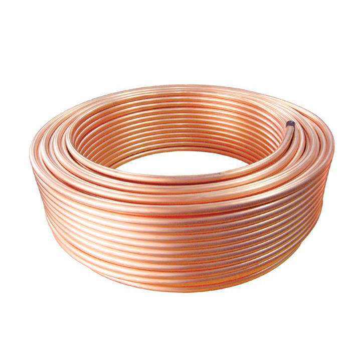C63020 Copper Pipe