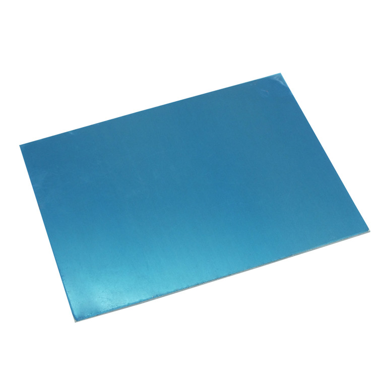7050 Aluminum Sheet