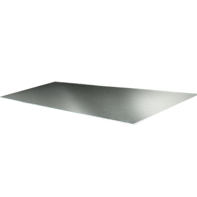 7050 Aluminum Sheet