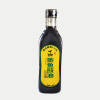 Seasoned Soy Sauce For Seafood 