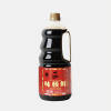 Superior Light Soy Sauce 