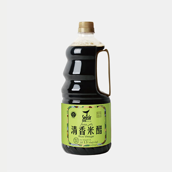 Rice Vinegar 