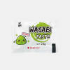 Wasabi Paste 
