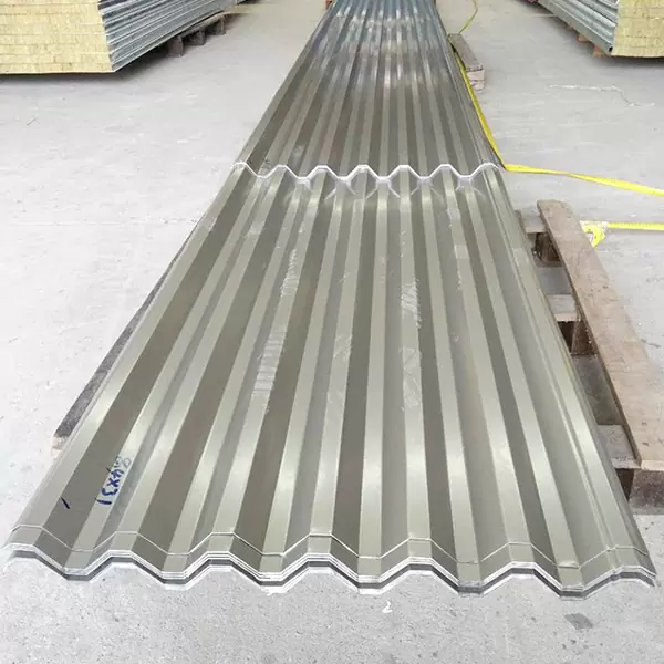Factory Price Building Materials Coloerful Stone Coated Steel Roofing Tile Bond Tile for house