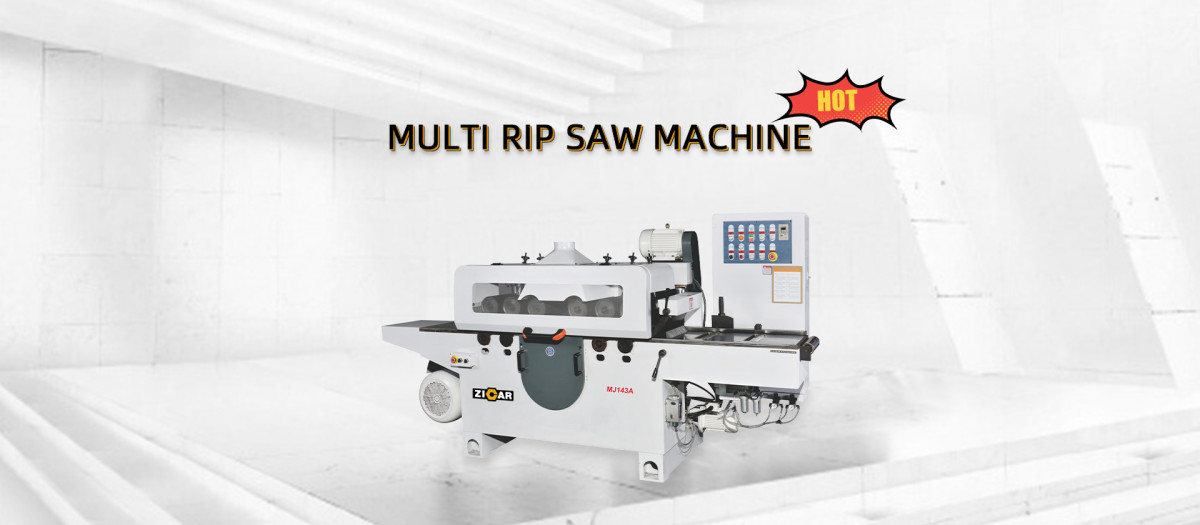 6-Multi-Rip-Saw-Machine.jpg