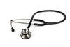 YQ105 stainless stethoscope