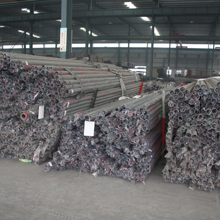 904 904L Stainless steel tube