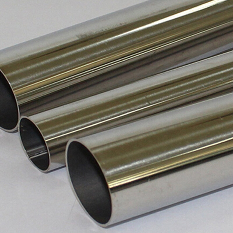 310S Stainless steel tube