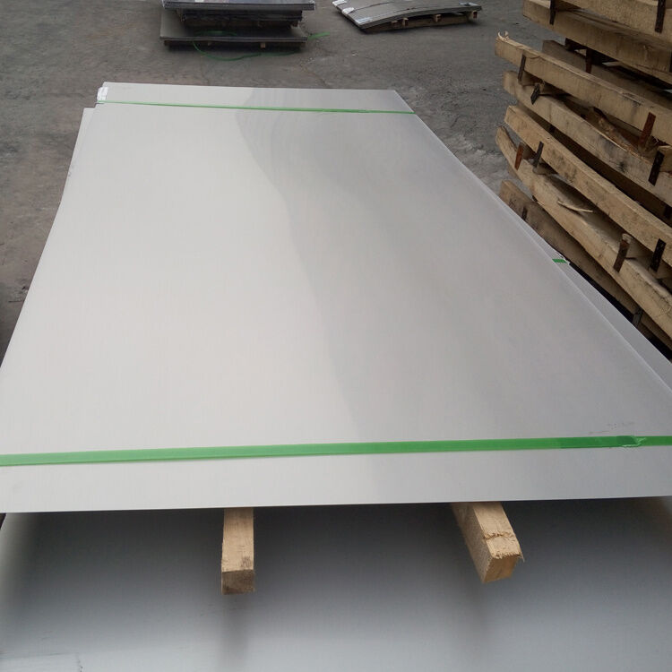304 Stainless steel plate
