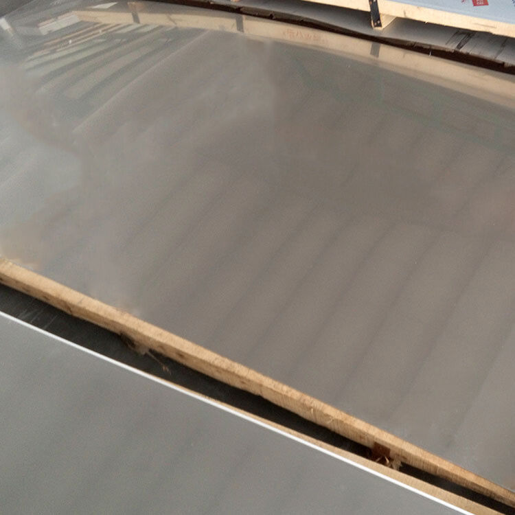 304 Stainless steel plate