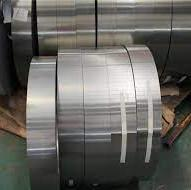 Go Electrical Steel
