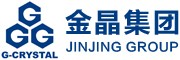 建筑材料工业二氧化碳排放核算方法