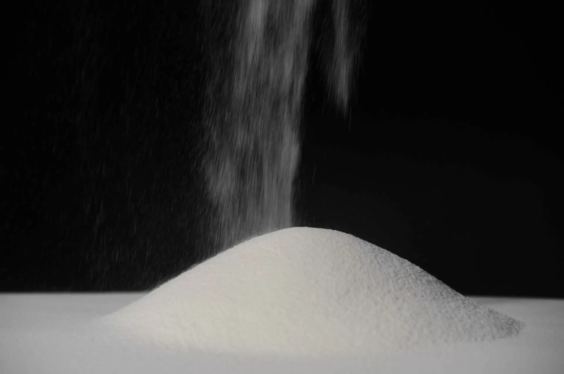 ​CPVC Resin