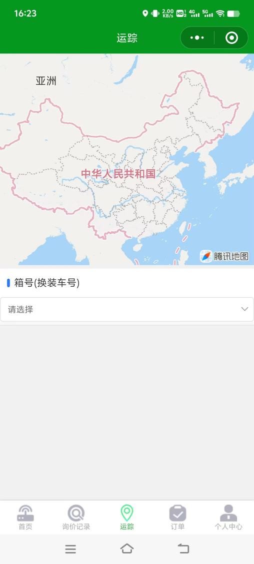 1 (5).png
