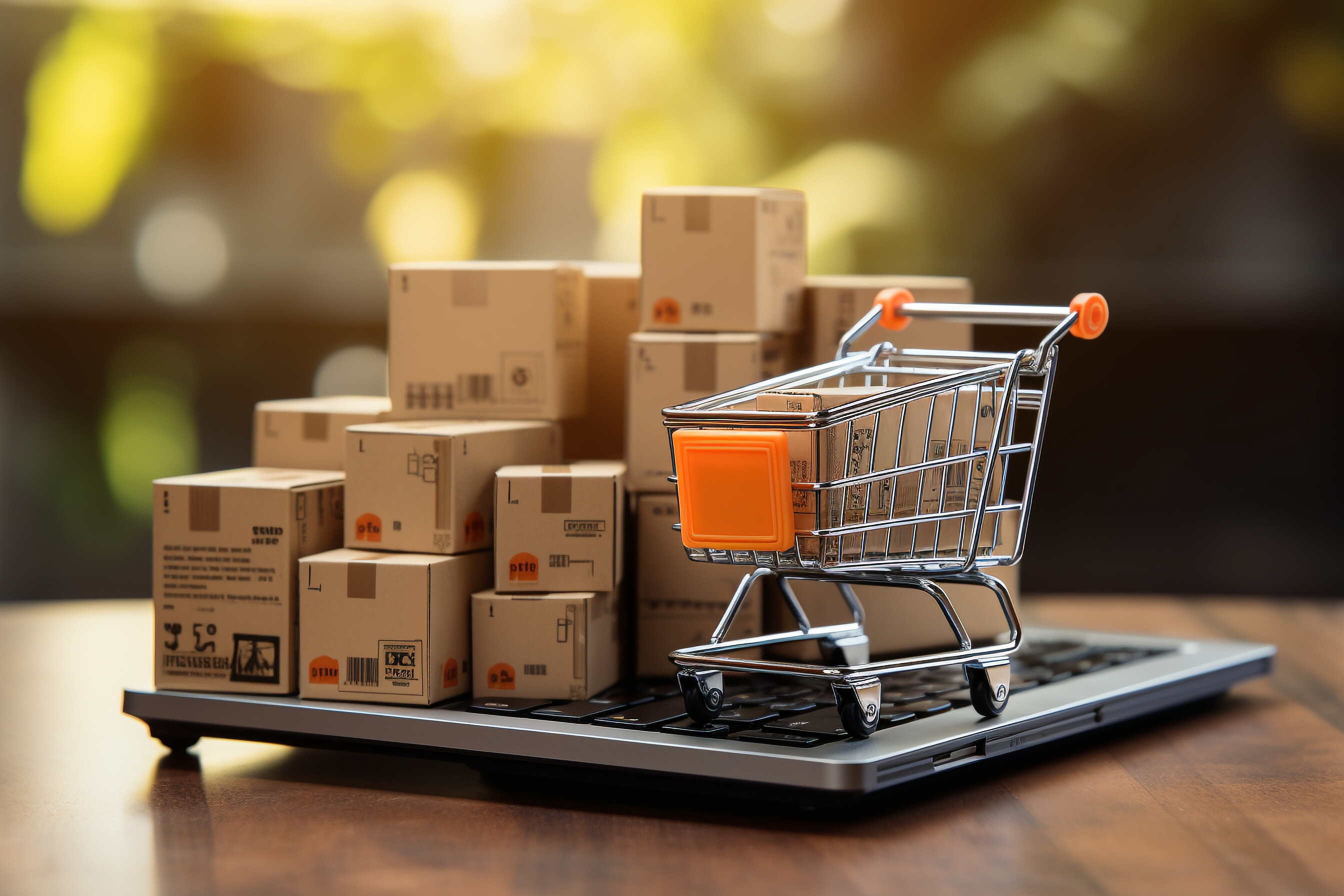 微信图片_20250714173226