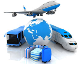 Congratulations to Goldman Sachs International Logistics - Binzhou Company for obtaining AEO certification