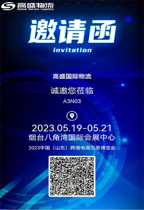 WPS图片(1).jpeg WPS图片(1).jpeg