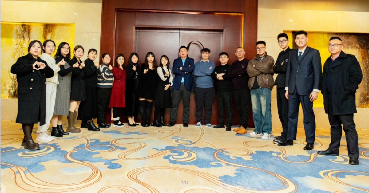 WPS图片(1).png