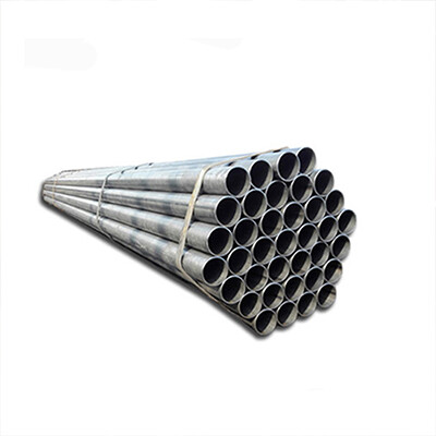 Seamless Carbon Steel Pipe Cheap price