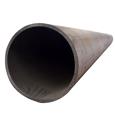 Seamless Carbon Steel Pipe Factory Direct Sales