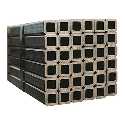 Carbon steel square tube ASTM