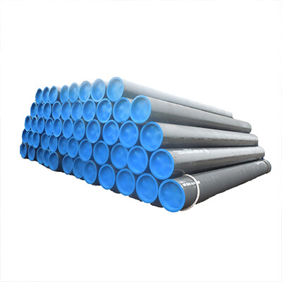 API 5L Pipe Good price 