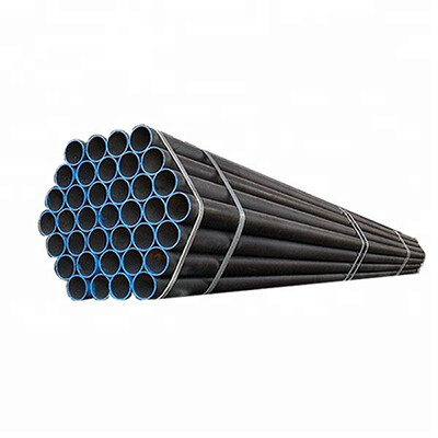 API 5L Pipe factory Outlet