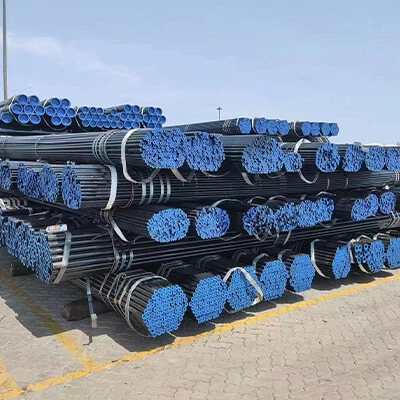 API 5L Pipe