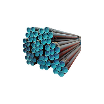 API 5L Pipe Made in China