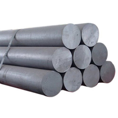 carbon steel rod 