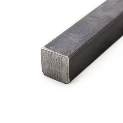 Carbon Steel Square Bar ASTM