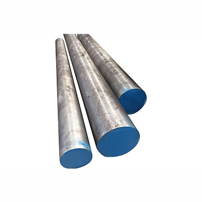 Galvanized round bar Hot roll, cold roll
