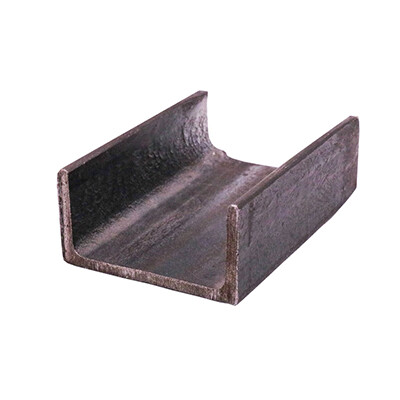 channel steel ASTM channel steel ASTM